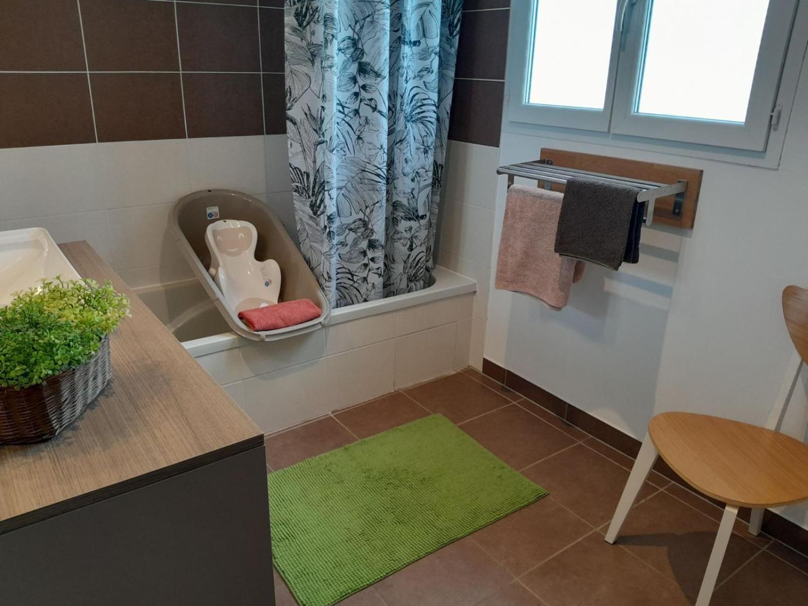Maison Belizo, Familiale ,Calme Et Reposante. Vernet 외부 사진