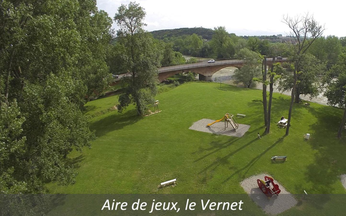 Maison Belizo, Familiale ,Calme Et Reposante. Vernet 외부 사진