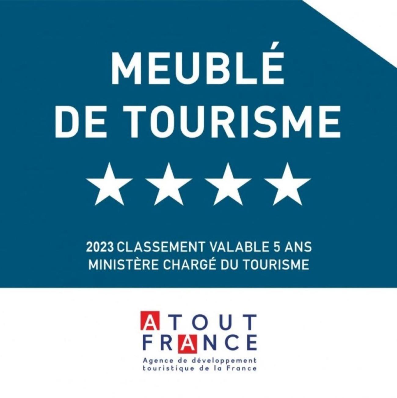 Maison Belizo, Familiale ,Calme Et Reposante. Vernet 외부 사진